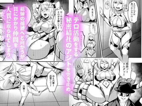 d_733515jp-002
