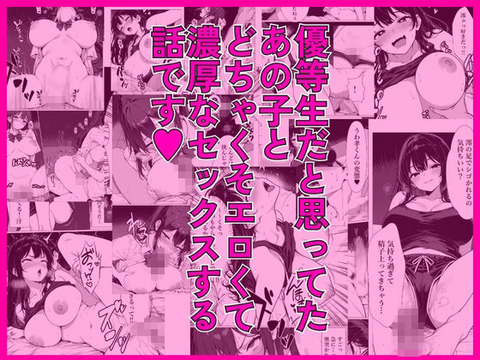 d_773179jp-006
