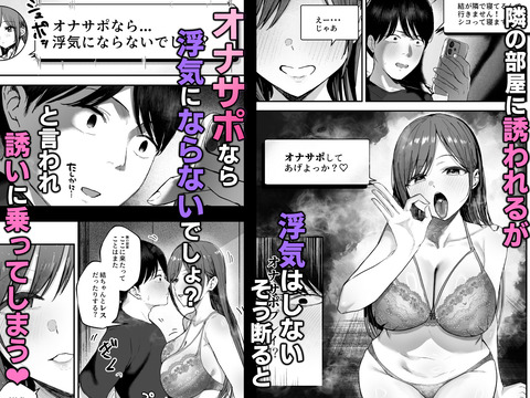 d_705888jp-002