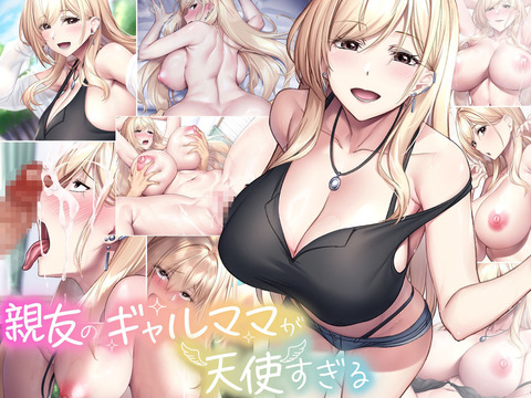 d_740898jp-003