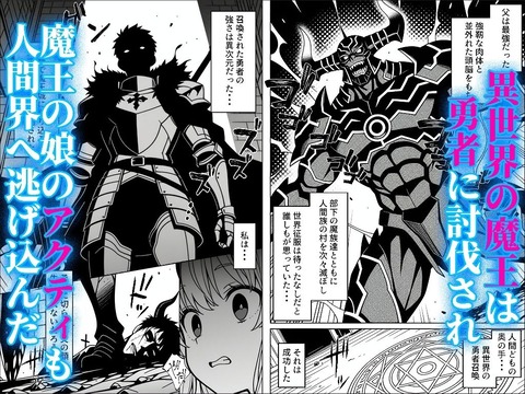 d_748650jp-001