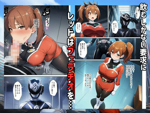 d_729499jp-003