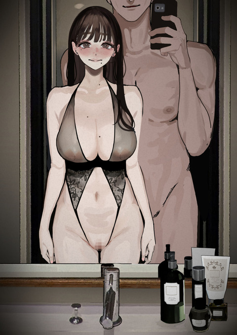 d_714871jp-008