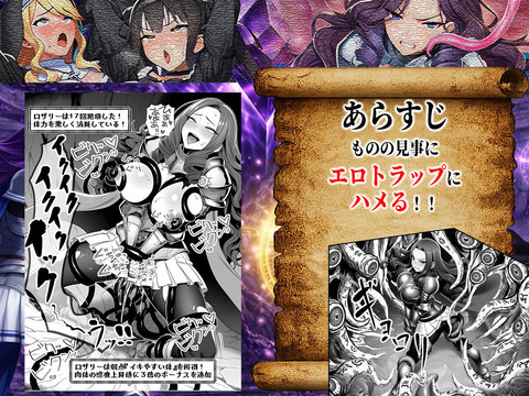 d_732870jp-006