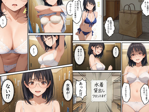 d_736806jp-002
