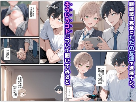 d_746235jp-003