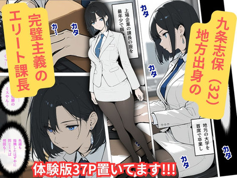 d_734959jp-001