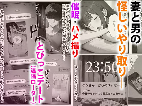 d_479452jp-003