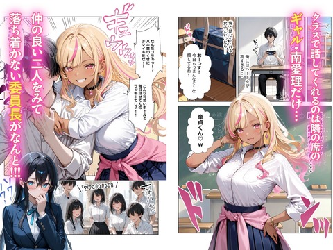 d_734260jp-002
