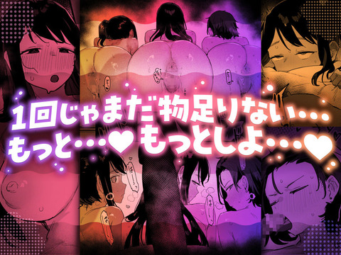 d_778878jp-006