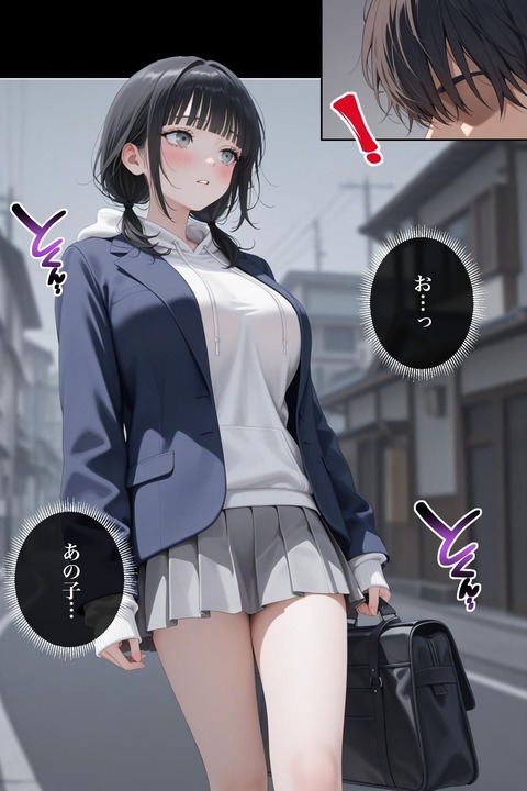 d_743296jp-002