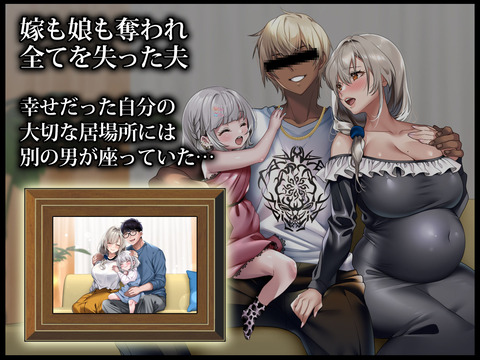 d_457272jp-009
