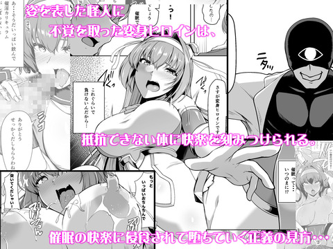 d_186048jp-004