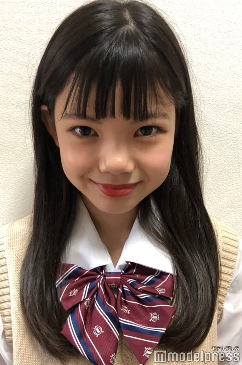 日本一かわいい女子中学一年生21 がこちら 誰がakbに欲しい たのしいまとめだよ