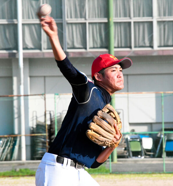 野球部員はオレ一人 なのにマネージャーが３人もいて毎日お世話焼いてもらってます たのしいまとめだよ