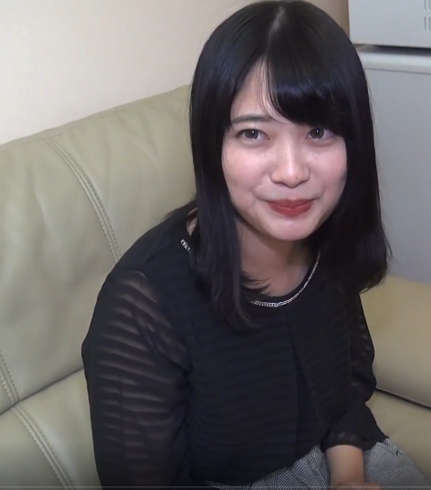 暇だしFC2PPVの可愛い娘ランキングでも作るわ : たのしいまとめだよ