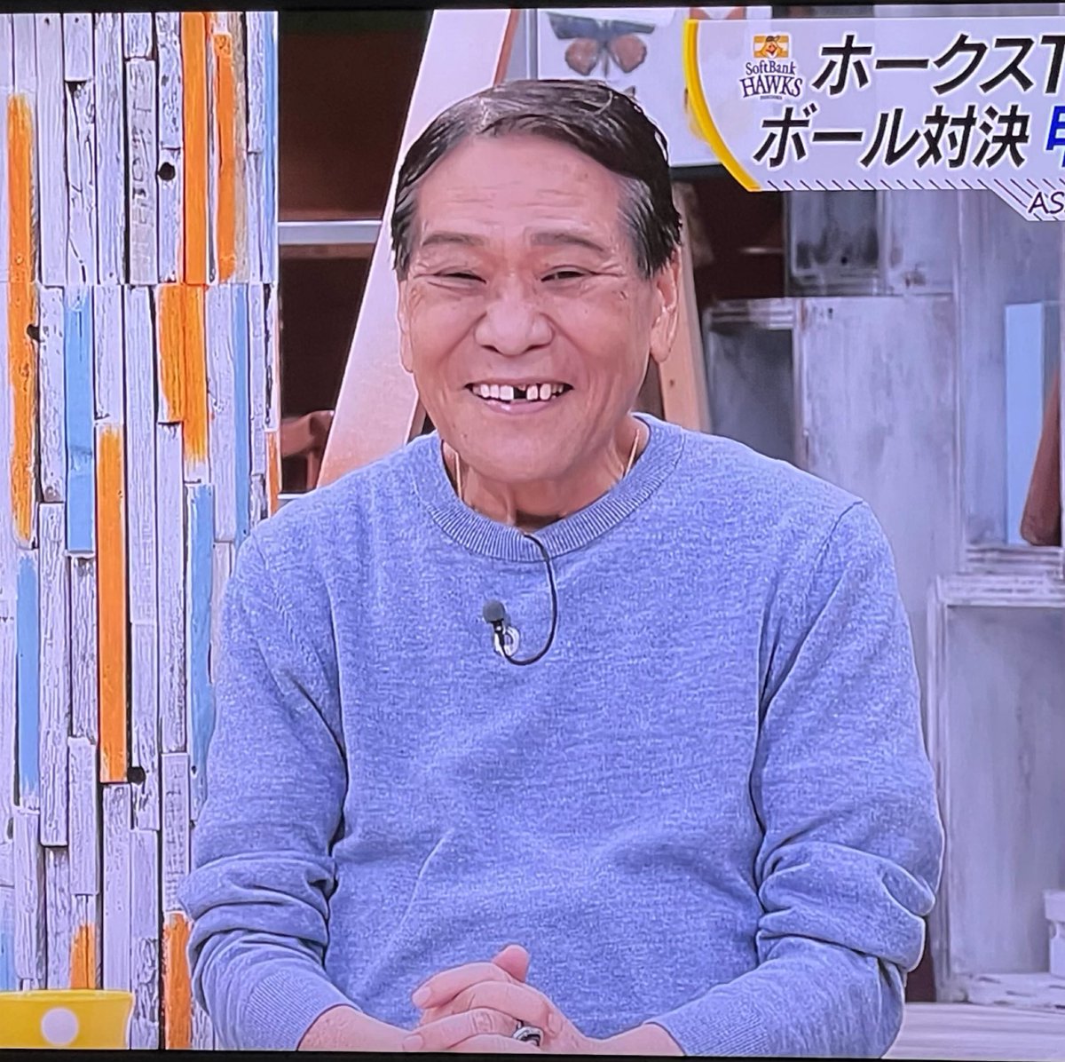 おすぎとピーコ 変わり果てた姿で発見されるwowowowowowowowowo たのしいまとめだよ