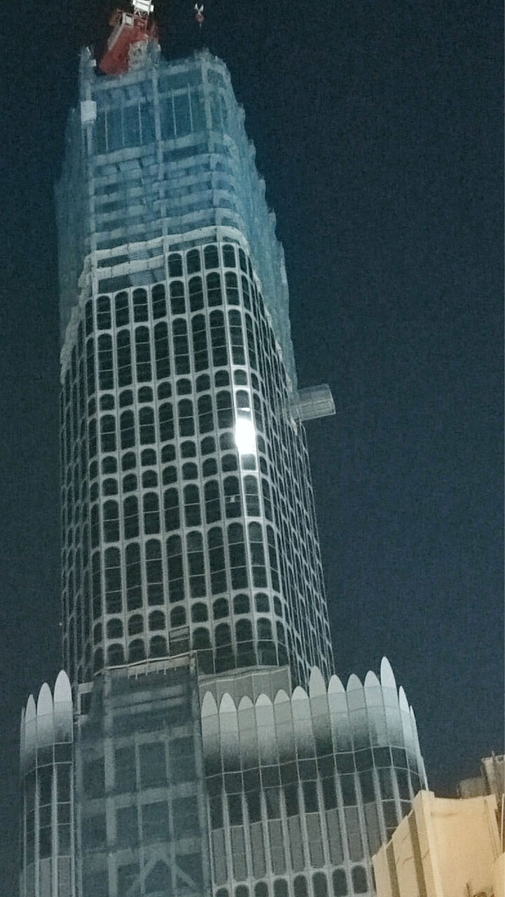 新宿にめっちゃ変なビルが建つwww たのしいまとめだよ 新宿にめっちゃ変なビルが建つwww たのしいまとめだよ