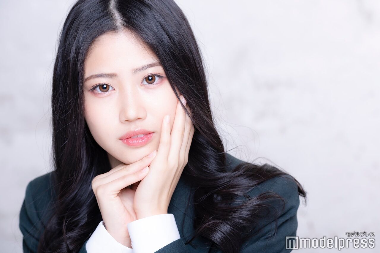 日本一かわいい女子高生 が決定 15歳北海道出身の高校1年生 ゆきの さんがグランプリ たのしいまとめだよ