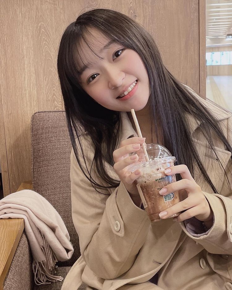 堀江由衣と佐倉綾音の間にできた子供のようなjk吹き替え声優が発見される たのしいまとめだよ