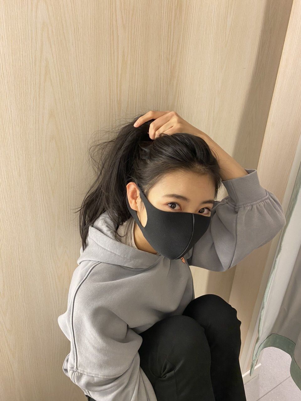 女子中学生モデル 14 オシャレすぎる たのしいまとめだよ