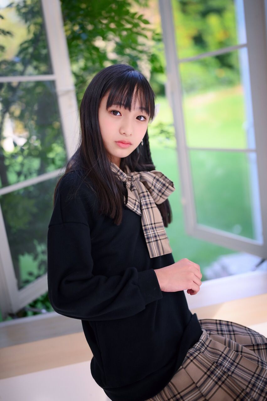 加護亜依ちゃんの生まれ変わりみたいな美少女 たのしいまとめだよ 加護亜依ちゃんの生まれ変わりみたいな美少女 たのしいまとめだよ