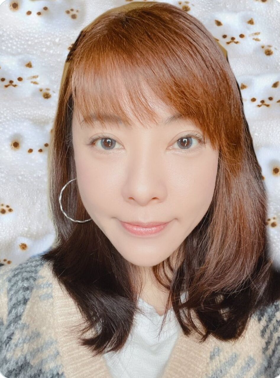 キョンシーのテンテンちゃん何十年経ってもかわいい たのしいまとめだよ キョンシーのテンテンちゃん何十年経ってもかわいい たのしいまとめだよ