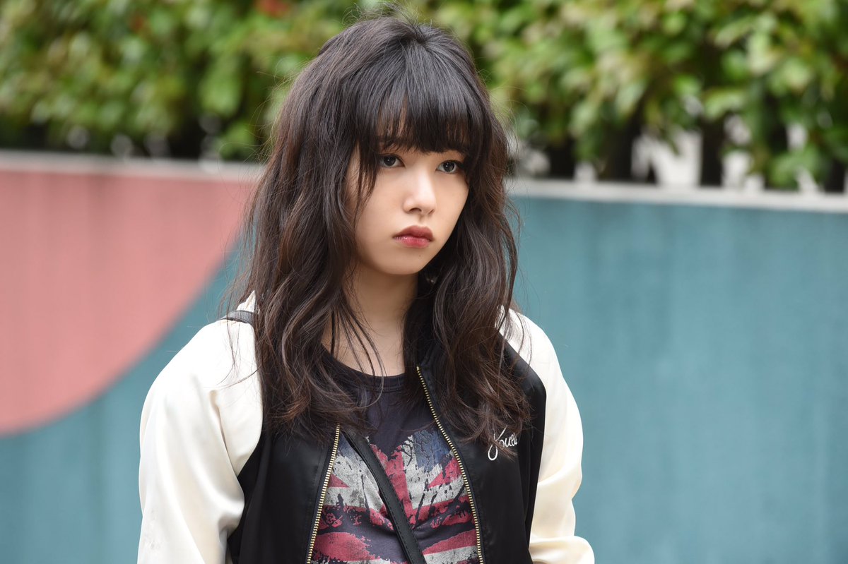 岡山の奇跡こと桜井日奈子さん 持ち直す たのしいまとめだよ