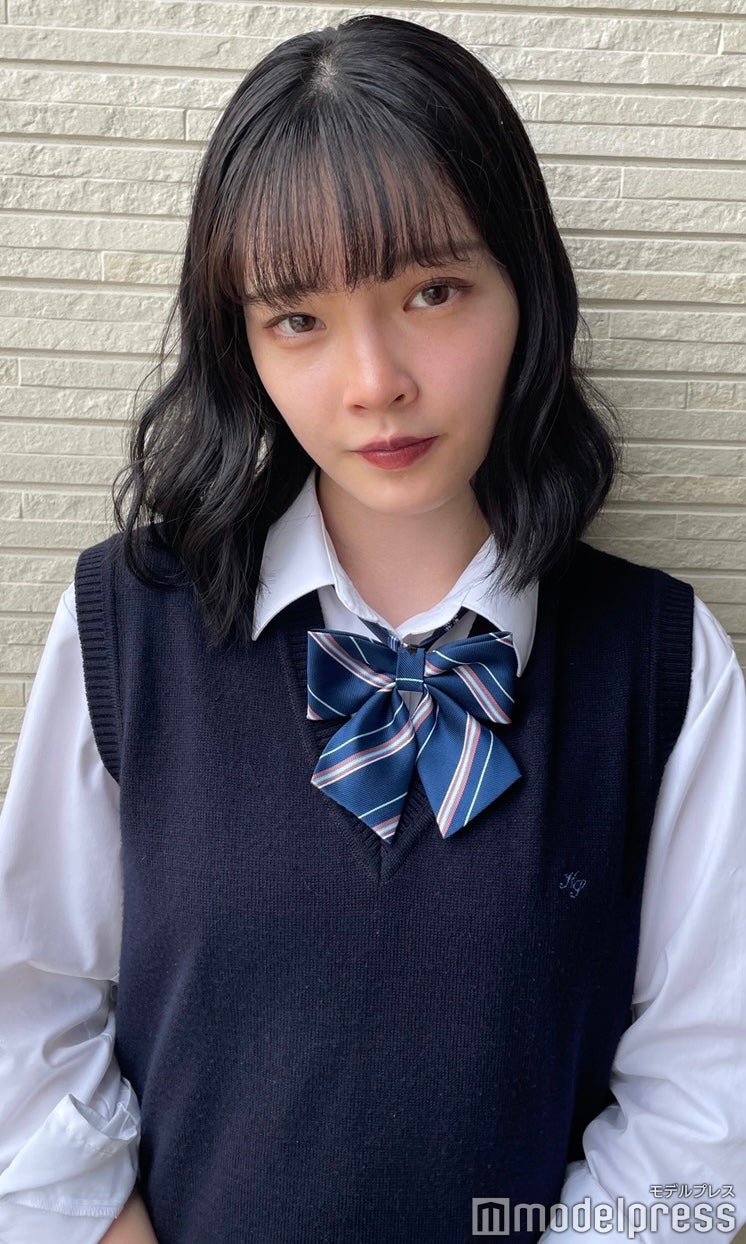 日本一かわいい高校一年生 ファイナリスト7人が決定 たのしいまとめだよ 日本一かわいい高校一年生 ファイナリスト7人が決定 たのしいまとめだよ