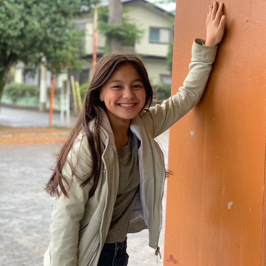 ドイツハーフの13歳jcさん もう子供要素がほぼない たのしいまとめだよ ドイツハーフの13歳jcさん もう子供要素がほぼない たのしいまとめだよ