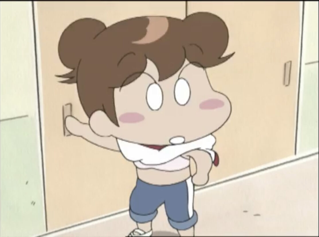 あたしンちのみかんさん 完全にadhd たのしいまとめだよ