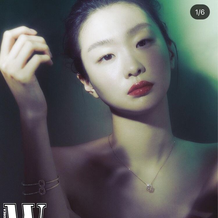 韓国no 1若手女優がこちらｗｗｗｗｗｗｗｗｗｗｗｗｗｗｗ たのしいまとめだよ