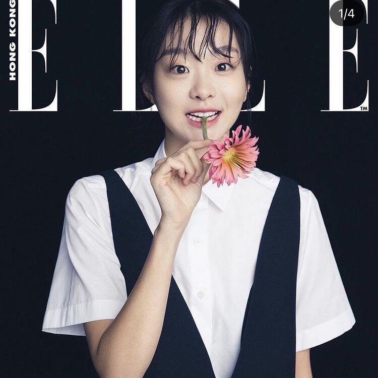 韓国no 1若手女優がこちらｗｗｗｗｗｗｗｗｗｗｗｗｗｗｗ たのしいまとめだよ