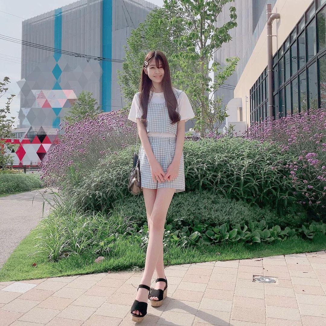 【chusanさん専用】 楽天市場】デニムジャケット DOGMAN WIND ZONE 涼しい 作業服