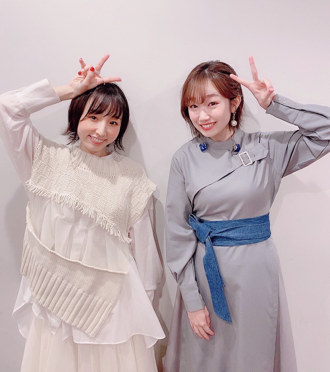 声優の田所あずささん デカいw W W W W W W たのしいまとめだよ