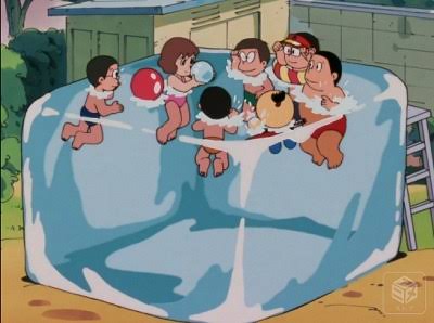ドラえもん キテレツ大百科をパクる たのしいまとめだよ ドラえもん キテレツ大百科をパクる たのしいまとめだよ