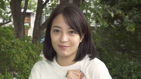 女性芸能人のすっぴん流石にかわいいw たのしいまとめだよ