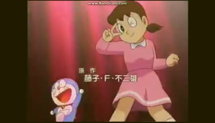 のぶ代ドラえもん末期の放送リスト ひどい たのしいまとめだよ のぶ代ドラえもん末期の放送リスト ひどい たのしいまとめだよ