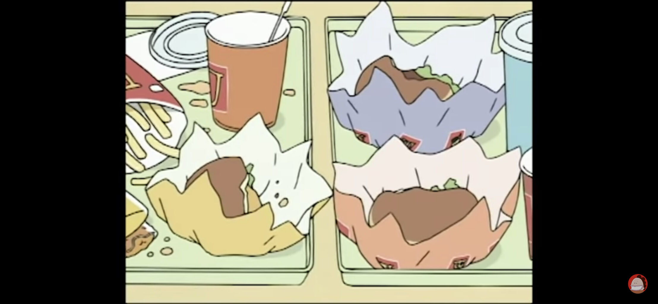 アニメ あたしんちのみかん 軽いガイジだった たのしいまとめだよ アニメ あたしんちのみかん 軽いガイジだった たのしいまとめだよ