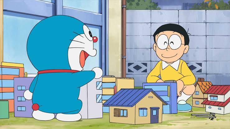 ドラえもん キテレツ大百科をパクる たのしいまとめだよ ドラえもん キテレツ大百科をパクる たのしいまとめだよ