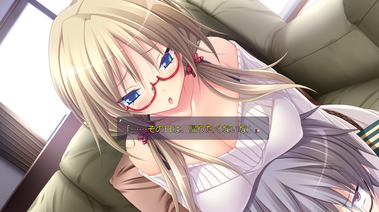 最も人気のある ハピメア 画像 1257