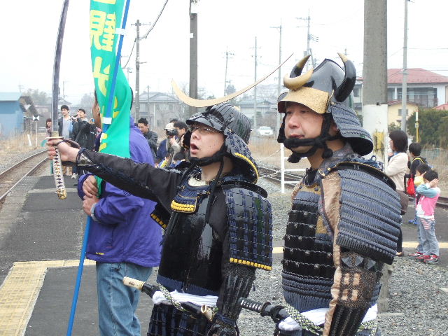 イメージ 9