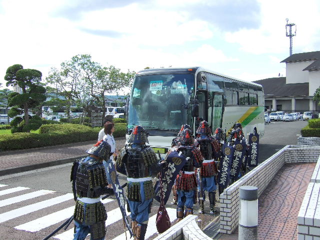 イメージ 4