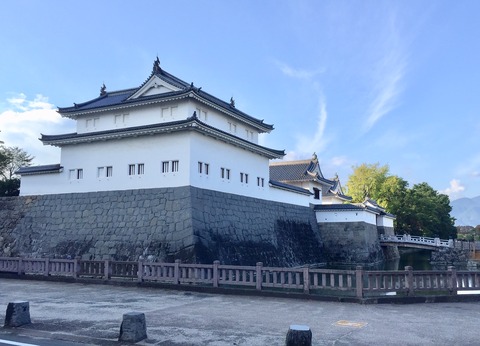 静岡市-20231013-1