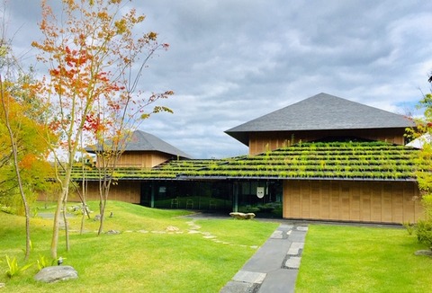 image-20200930登米懐古館-3