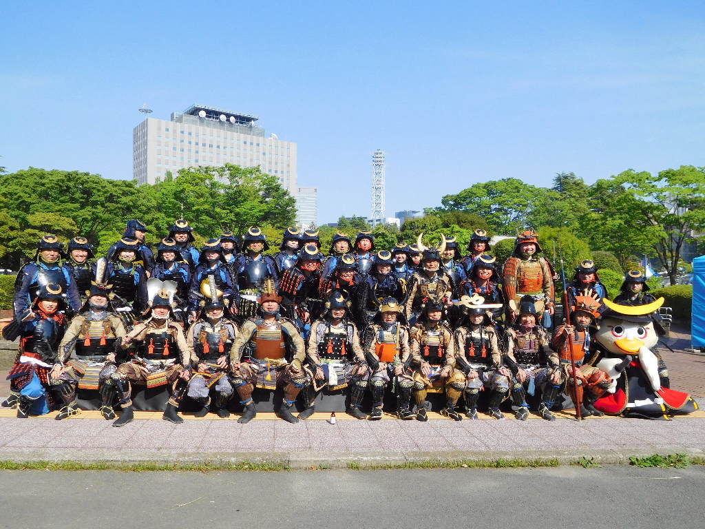 イメージ 9