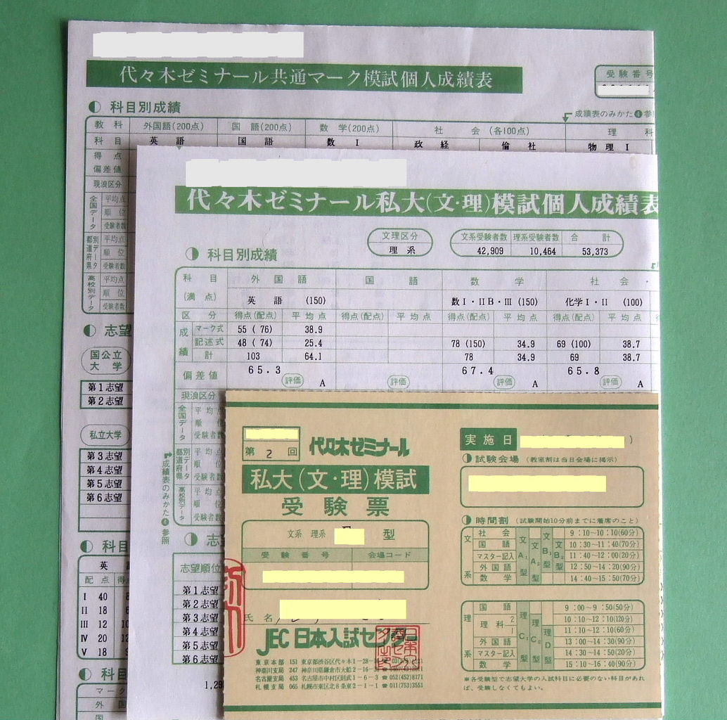 イメージ 2