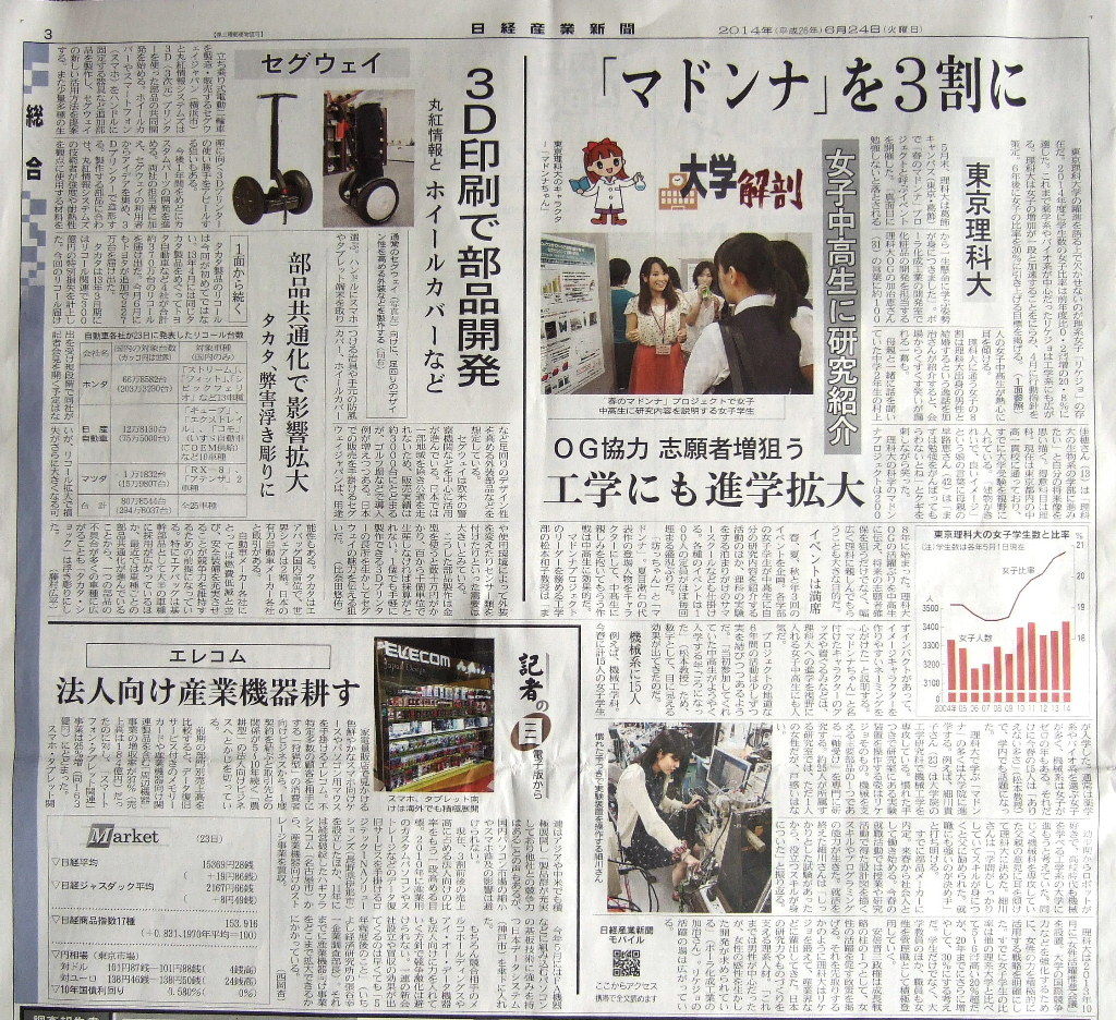 イメージ 4