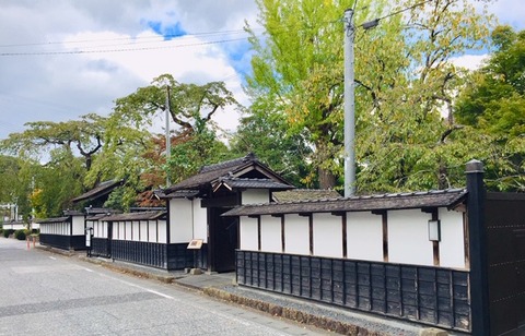 image-20200930登米懐古館-1