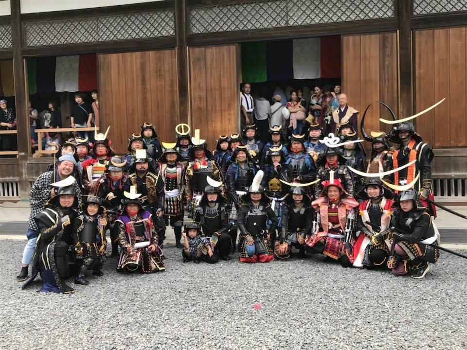イメージ 7